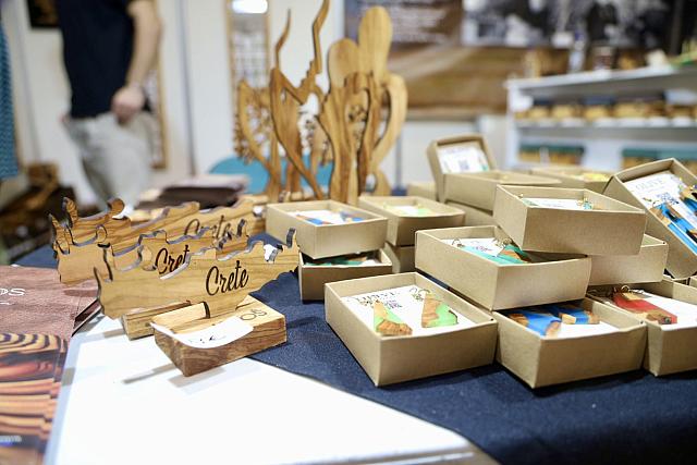 εκθεση αθηνα μυλοποταμιτες