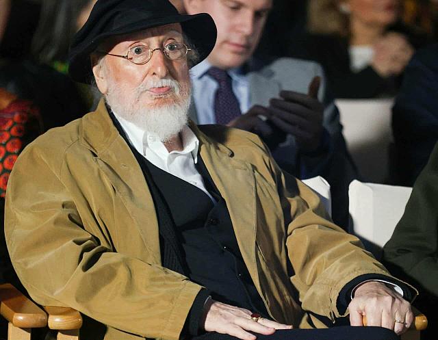 ΣΑΒΒΟΠΟΥΛΟΣ