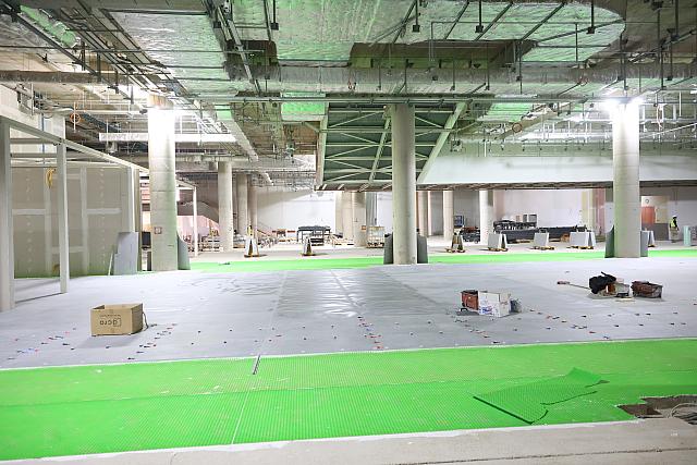 Ταχιάος Καστέλι