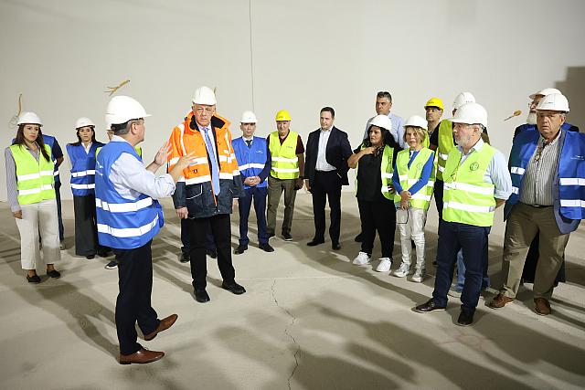 Ταχιάος Καστέλι