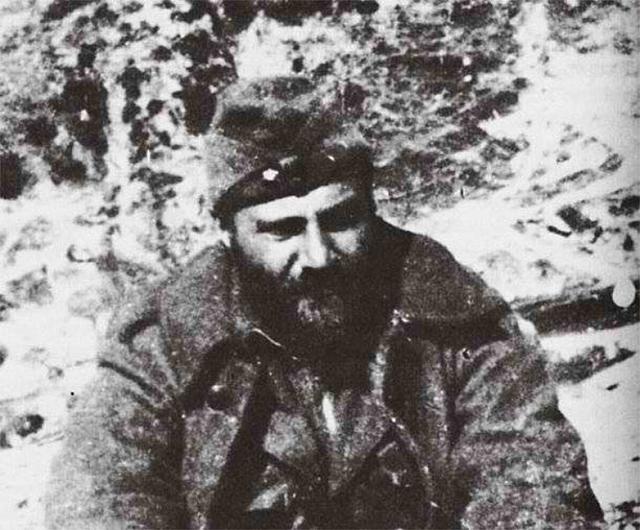 οδυσσεας ελυτης μετωπο