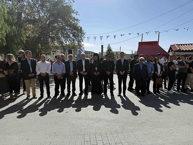 παρελαση βιαννος