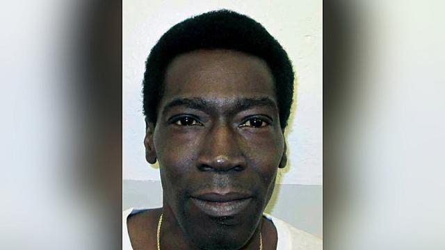 antony-boyd ΘΑΝΑΤΟΠΟΙΝΙΤΗΣ