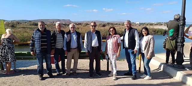 ΑΠΟΣΕΛΕΜΗΣ