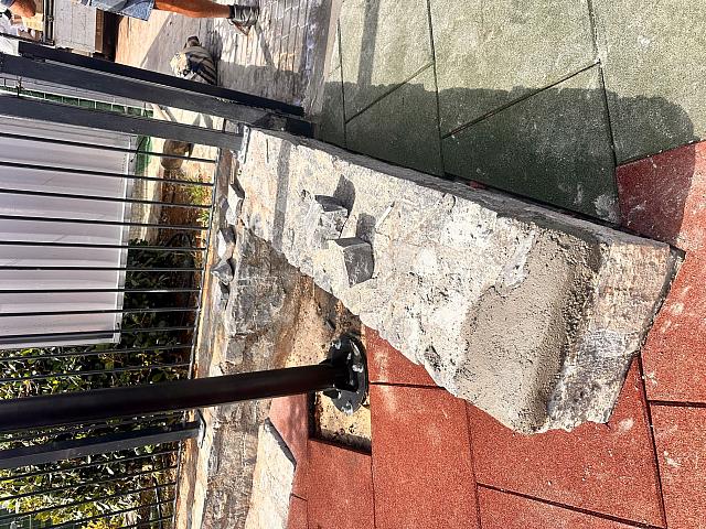 βανδαλισμοί