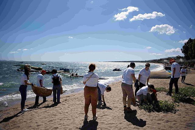 ΔΕΗ – project PARALIES