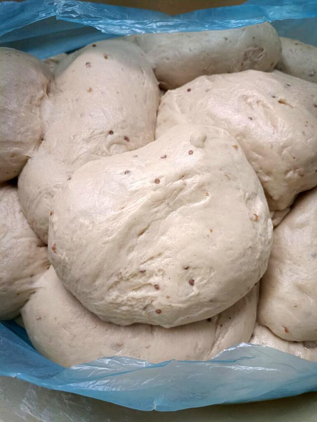 δημητροκούλουρα πλατανιάς