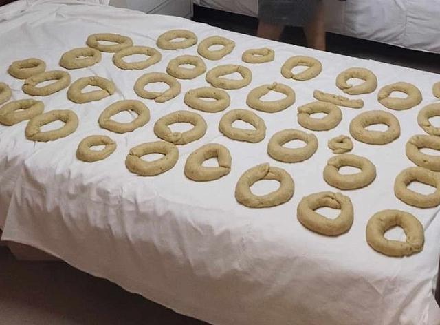 δημητροκούλουρα πλατανιάς