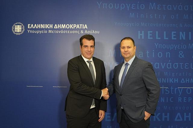 πλευρης - υπερταμειο