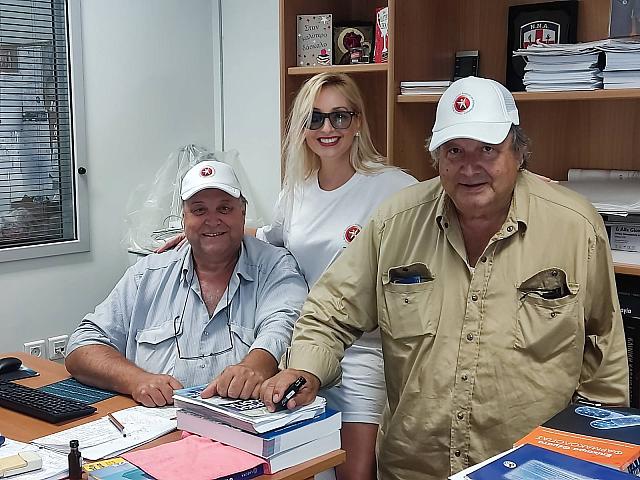 ελενη σταματοπουλου