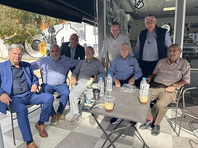 ΕΡΑΣΙΤΕΧΝΗΣ ΟΦΗ