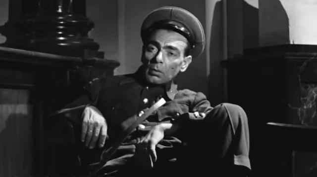 νικος φερμας