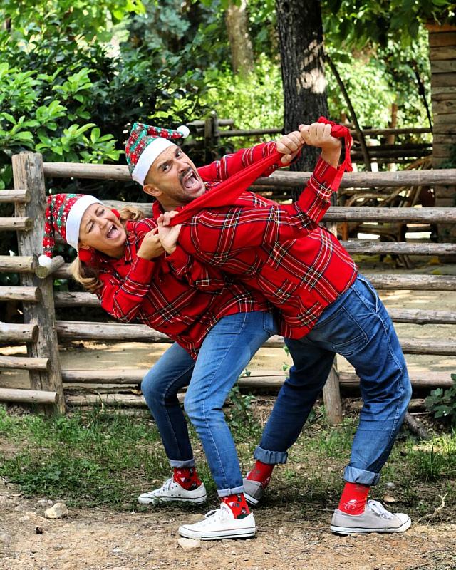 παρασταση θεατρικη σκηνη