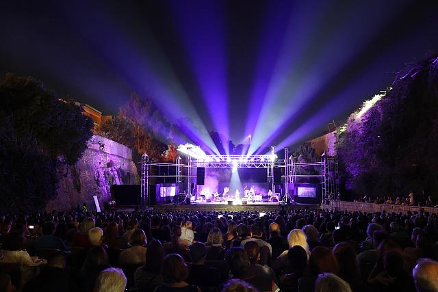 ΚΗΠΟΘΕΑΤΡΟ