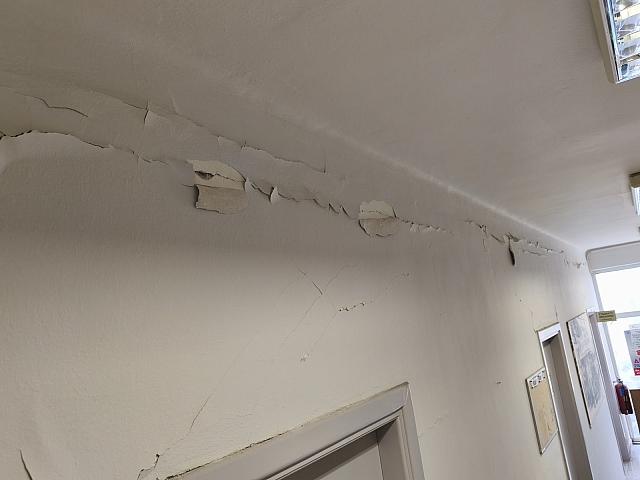 Εργατικό Κέντρο Ηρακλείου