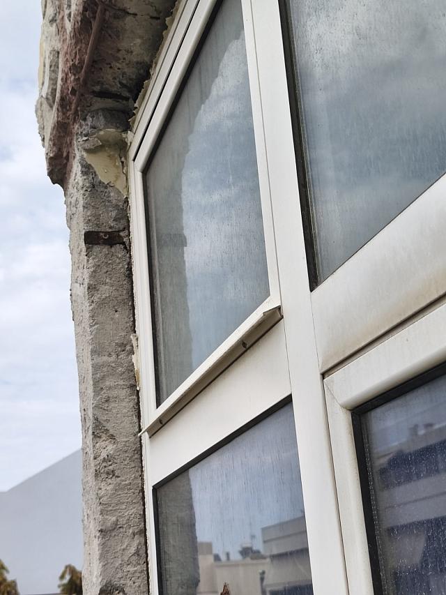 Εργατικό Κέντρο Ηρακλείου