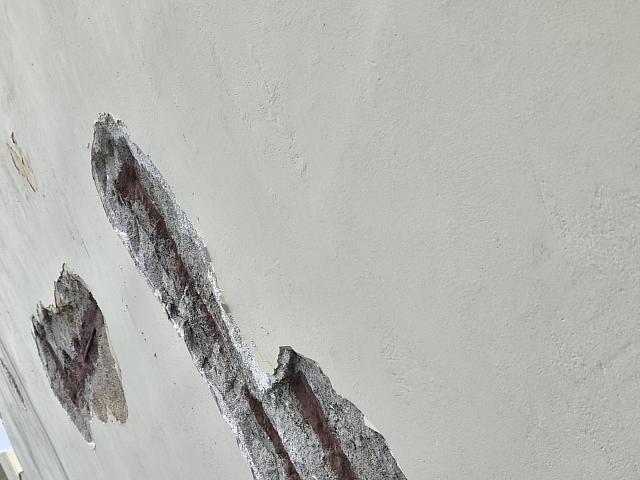 Εργατικό Κέντρο Ηρακλείου