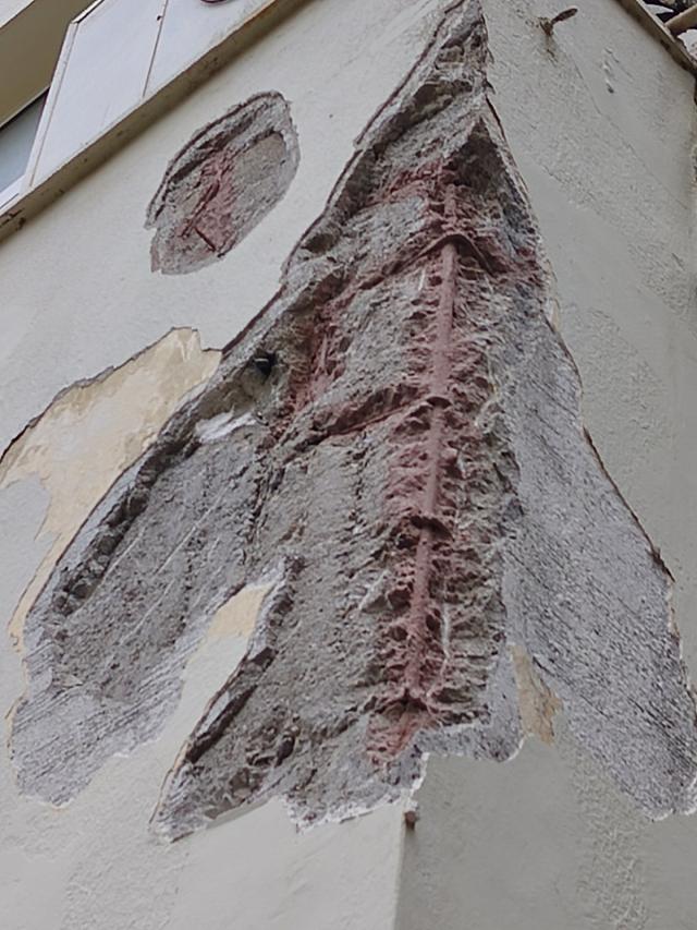 Εργατικό Κέντρο Ηρακλείου