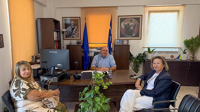 ΚΟΥΣΚΟΥΜΠΕΚΑΚΗ ΜΠΕΛΑΔΑΚΗΣ ΣΧΟΙΝΑΡΑΚΗ