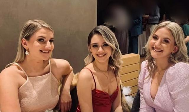 χρύσα θώμη αναστασία τέμπη