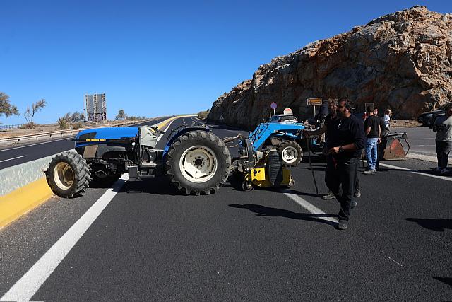 κτηνοτρόφοι ΒΟΑΚ