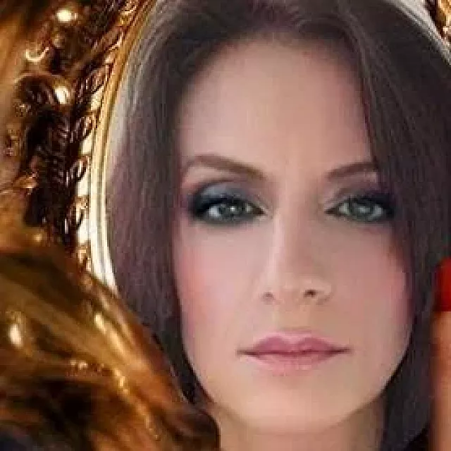 ζιώγα, μεξικό