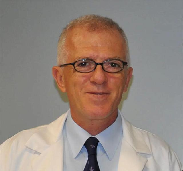 αθανάσιος καραντάνας