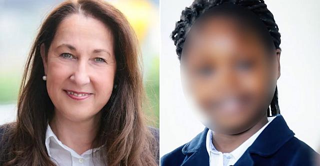 δήμαρχος γερμανία