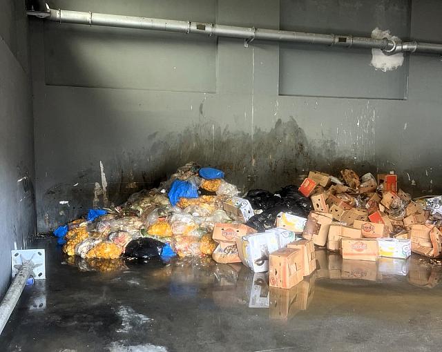 μεβα αρχανων αστερουσιων