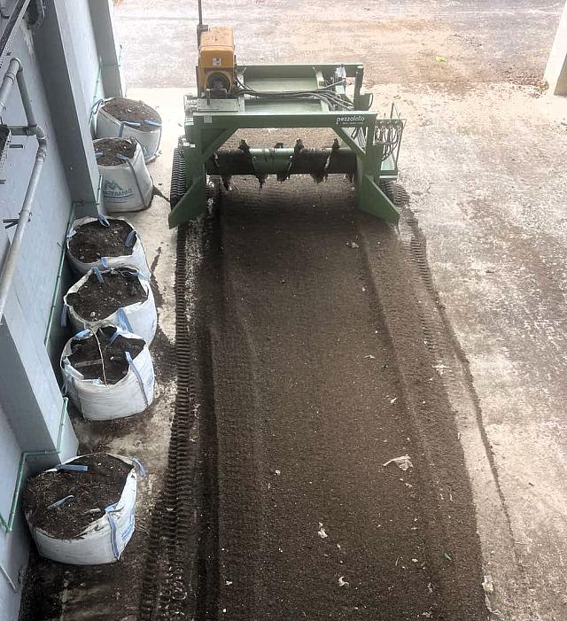 μεβα αρχανων αστερουσιων