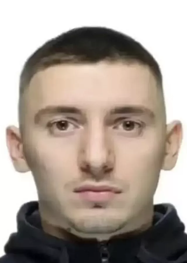 έλληνας, μεξικό