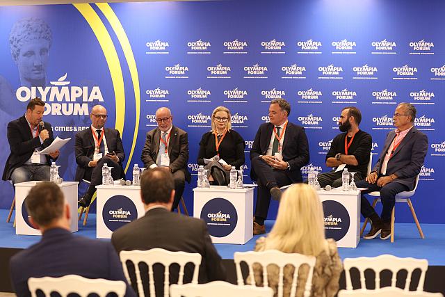 Γ. Μαλανδράκης