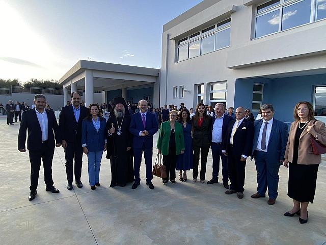 Σοφία Ζαχαράκη 