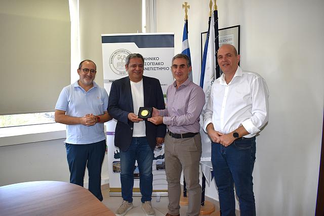 ελμεπα μνημονιο