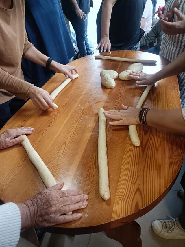 δημητροκούλουρα πλατανιάς