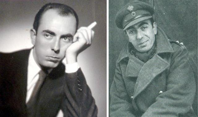 παπαγιαννοπουλος