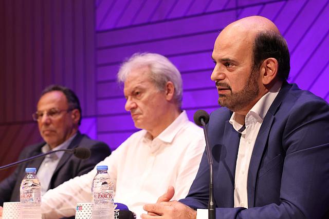 παρουσίαση