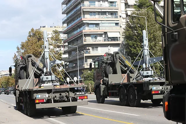 Θεσσαλονίκη