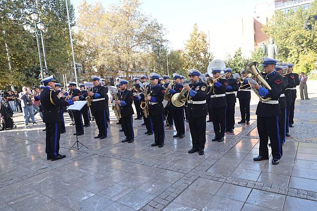 Διονύσης Σαββόπουλος