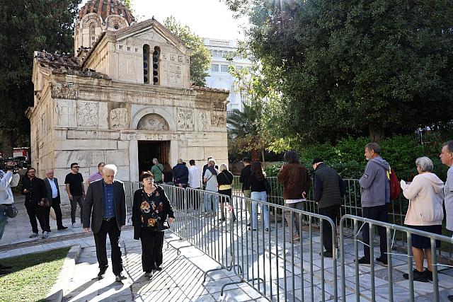 Διονύσης Σαββόπουλος