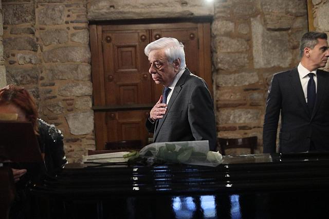 Διονύσης Σαββόπουλος