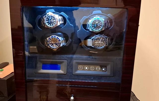 Σερβία εγκληματική οργάνωση