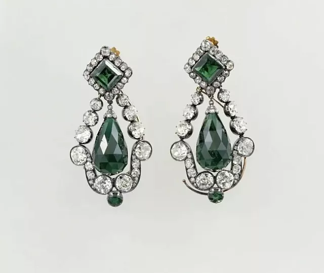 κλοπιμαία - Λούβρο