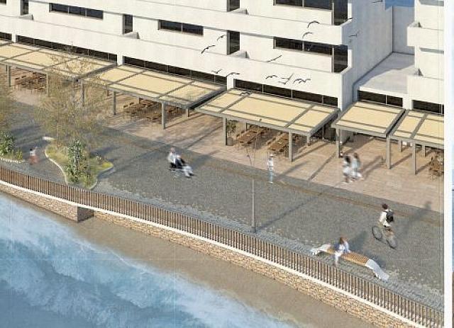 χερσονησος