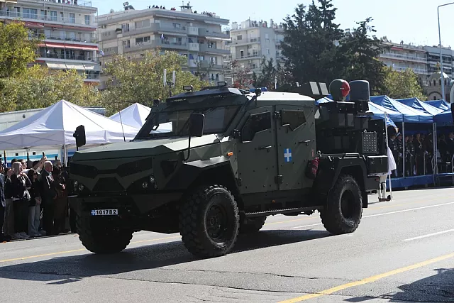 Θεσσαλονίκη