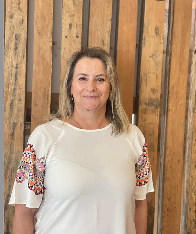 αγγελικη θεοδωροπουλου