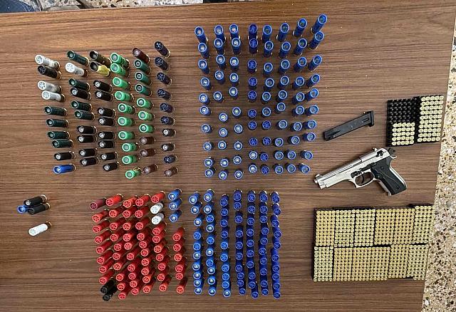 ταε λασιθίου