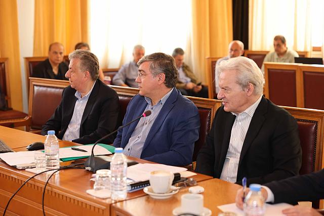 μονάδα καύσης απορριμάτων 