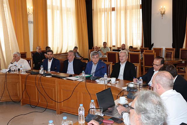 μονάδα καύσης απορριμάτων 