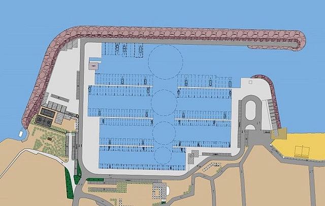 Μαρίνα Μαλίων